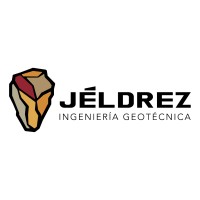 JÉLDREZ Ingeniería Geotécnica SpA logo - Similar company to Mdt Chile