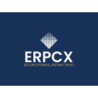 ERP Consulting Exchange logo - Similar company to Ditainc