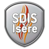 Sdis38 - Service Départemental D'Incendie Et De Secours De L'Isère