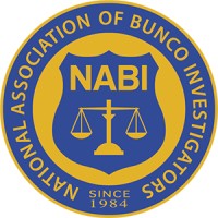 National Association Of Bunco Investigators, Inc.