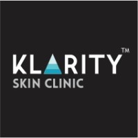 KLARITY SKIN CLINIC logo - Similar company to Twomore