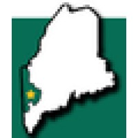 Oxford County Mental Health