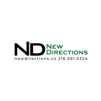 New Directions – Cleveland