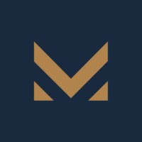 Marchwood Recruitment logo - Similar company to Cream Engineering Services