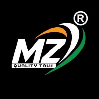 MZ Quality Talk logo - Similar company to Build24