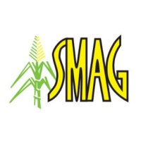 SMAG LTEE logo - Similar company to Prime Pillar Group