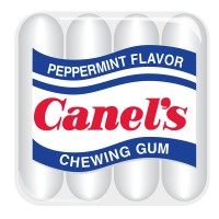 Canel's USA logo - Similar company to Canel'S, S.A. De C.V.