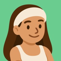 Tomo - AI language tutor logo - Similar company to Holla Group
