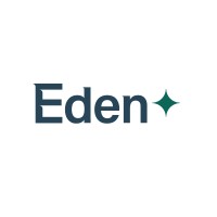 EDEN: Empresa Distribuidora de Energía Norte S.A. logo - Similar company to Edea