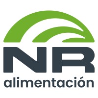 NR ALIMENTACION SL logo - Similar company to Cash Moises
