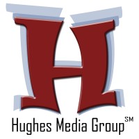 Hughes Media Group, Llc