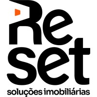 Grupo Reset I Soluções Imobiliárias logo - Similar company to Ultralize