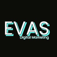 EVAS Digital Marketing logo - Similar company to Offis | Antwerpen
