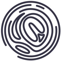 Identity Division