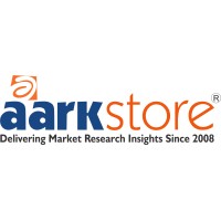 Aarkstore Conference logo - Similar company to Aarkstore Market Research