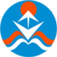 Marine Members logo - Similar company to Marine Architecture Design