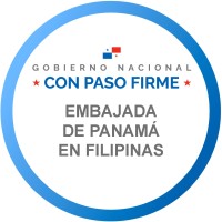 Embassy of Panama in the Philippines