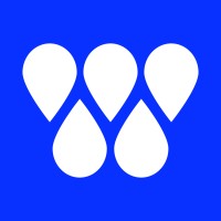 Webser logo - Similar company to Typify
