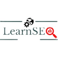 LearnSEO logo - Similar company to Sti Seo Services