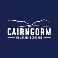 Cairngorm Mountain (Scotland) Limited logo - Similar company to Barnstondale Centre
