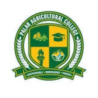 Palar Agri College logo - Similar company to Palar Agricultural College