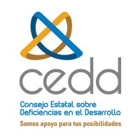 Consejo Estatal sobre Deficiencias en el Desarrollo (CEDD) logo - Similar company to Xm Technologies