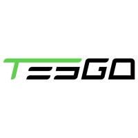 Tesgo Electric Bikes logo - Similar company to Velec Inc