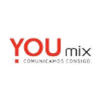 Youmix