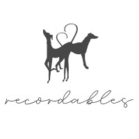 Recordables Photography logo - Similar company to Repeated Signal Solutions, Inc.