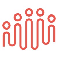 Baumberger Beratung logo - Similar company to Hfp Informationssysteme Gmbh