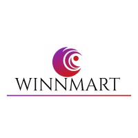 Winnmart