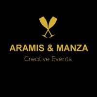 Eventos Aramis & Manza