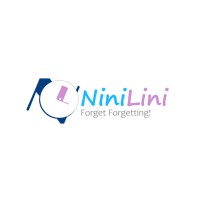 Nini Lini logo - Similar company to Yakazi Network