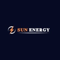 Sunenergyguide logo - Similar company to Ecg Solar