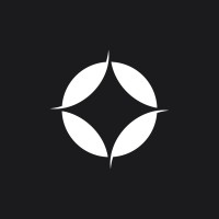 Obsidian logo - Similar company to Obsidian Solutions Group
