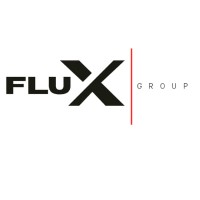 Flux Group logo - Similar company to Flux Group Llc