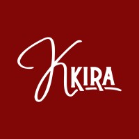 Kkira Feet Shoes logo - Similar company to Nyc-Pros
