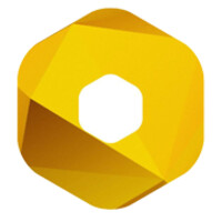 OlimonTel Italia logo - Similar company to Met & Plast
