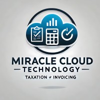 Miracle Cloud Technology logo - Similar company to Eco Bamboo Life, Bamboomake.Cn