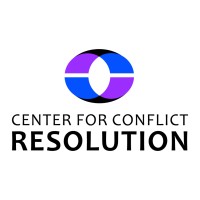 Center For Conflict Resolution, Inc. logo - Similar company to Kids Home Safe