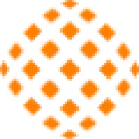 Jamotion Gmbh