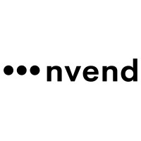 nvend logo - Similar company to Cydoc