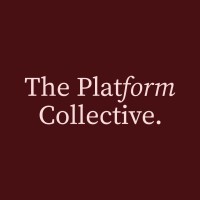 The Platform Collective logo - Similar company to Moncur Collection