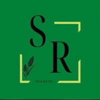 Sr Traders