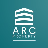 Arc Property logo - Similar company to Arc Properties