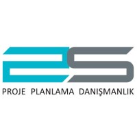 2S Proje Planlama Danışmanlık logo - Similar company to İdeali̇st Mi̇marlar