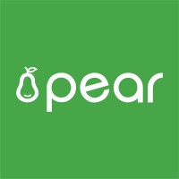 Pear Commerce logo - Similar company to Pear.Us