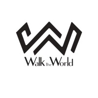 WALK THE WORLD logo - Similar company to Prevenet