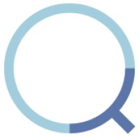 QART Medical logo - Similar company to Gameet