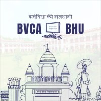 Bachelor of Vocation in Computer Applications logo - Similar company to Kmcs